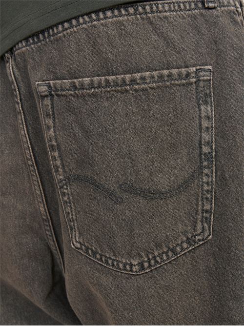  JACK AND JONES | 12270069/Black Denim